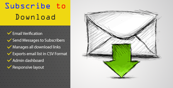 1 2 All Email Nulled Script